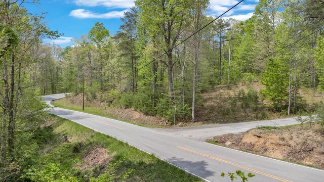0 Wilder Hwy, Crawford, TN 38554 - photo 8