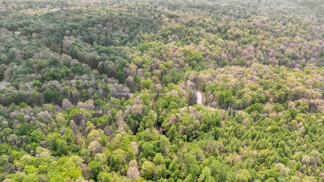 0 Wilder Hwy, Crawford, TN 38554 - photo 10