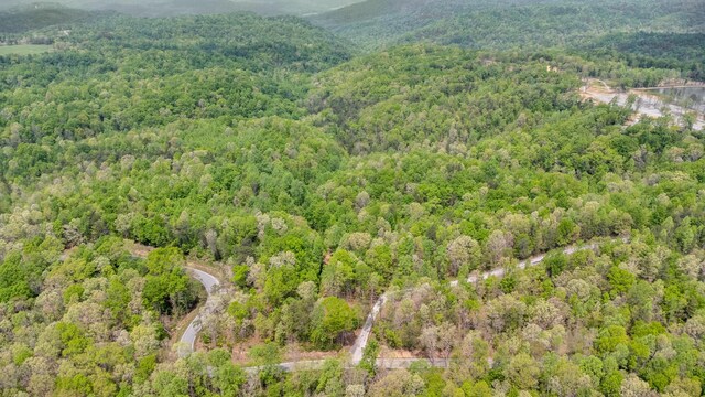0 Wilder Hwy, Crawford, TN 38554 - photo 12
