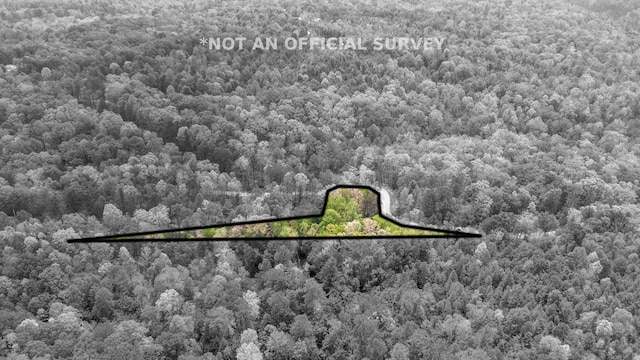 0 Wilder Hwy, Crawford, TN 38554 - photo 6