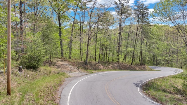 0 Wilder Hwy, Crawford, TN 38554 - photo 2
