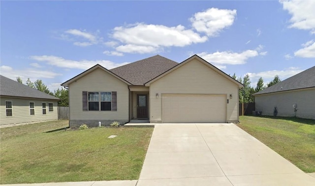 729 Tidwell Dr, Clarksville TN, 37042, 3 bedrooms, 2 baths house for sale