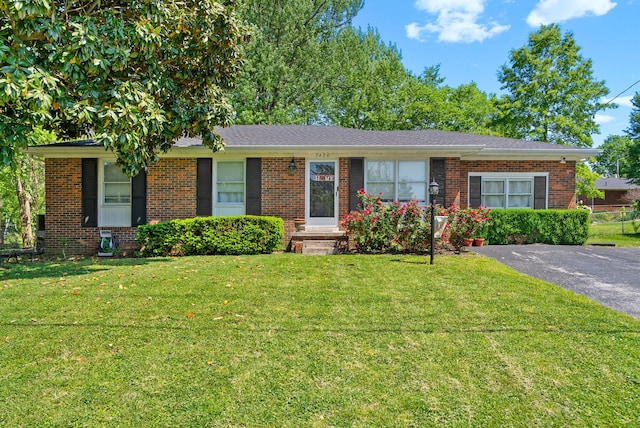 3420 Greenwood Dr, Hopkinsville, KY 42240 - photo 2