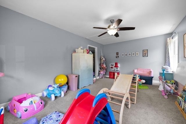 3420 Greenwood Dr, Hopkinsville, KY 42240 - photo 26