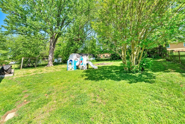3420 Greenwood Dr, Hopkinsville, KY 42240 - photo 29