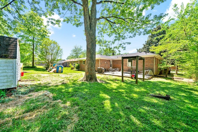 3420 Greenwood Dr, Hopkinsville, KY 42240 - photo 28