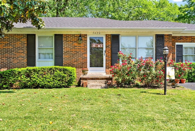 3420 Greenwood Dr, Hopkinsville, KY 42240 - photo 3