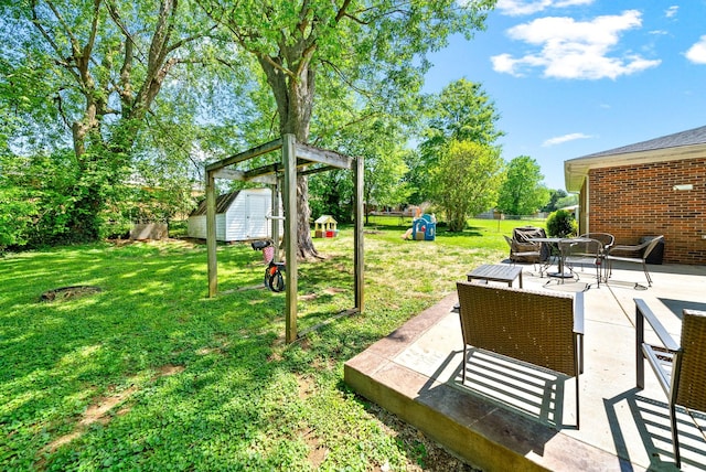 3420 Greenwood Dr, Hopkinsville, KY 42240 - photo 27