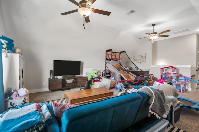 3356 Calista Rd, White House, TN 37188 - photo 33