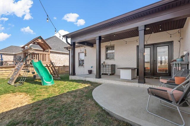 3356 Calista Rd, White House, TN 37188 - photo 43