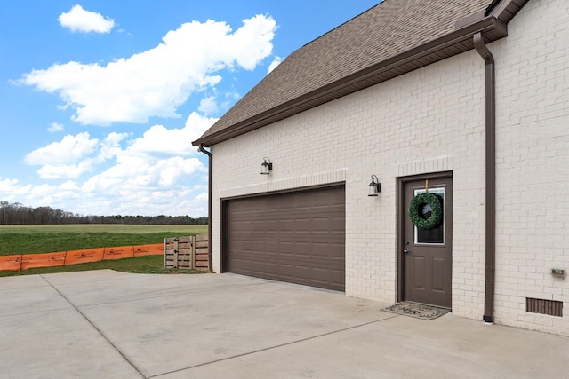 3356 Calista Rd, White House, TN 37188 - photo 39