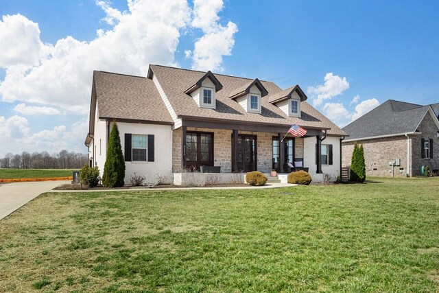 3356 Calista Rd, White House, TN 37188 - photo 3