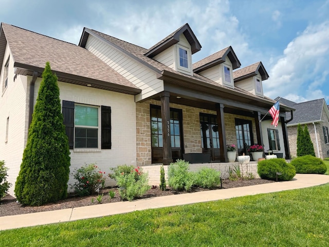 3356 Calista Rd, White House, TN 37188 - photo 48