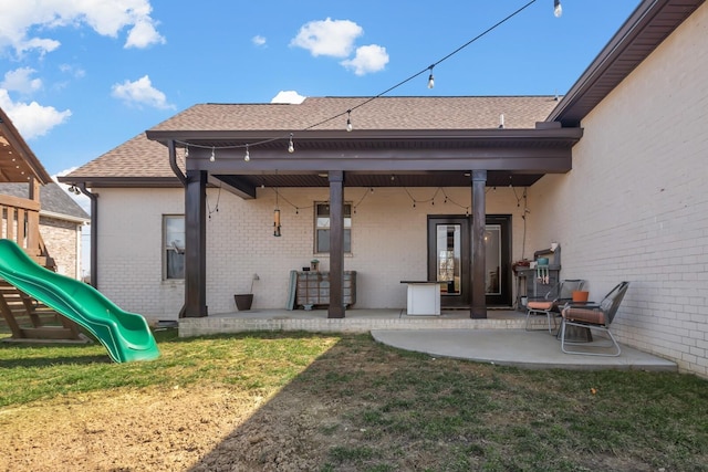 3356 Calista Rd, White House, TN 37188 - photo 44