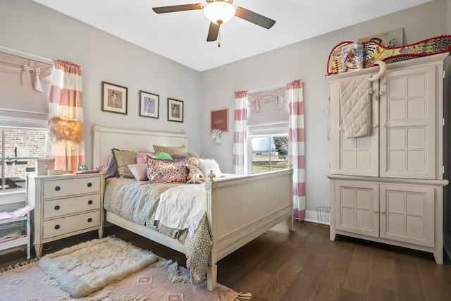 3356 Calista Rd, White House, TN 37188 - photo 34
