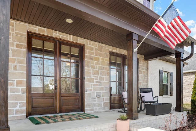 3356 Calista Rd, White House, TN 37188 - photo 5
