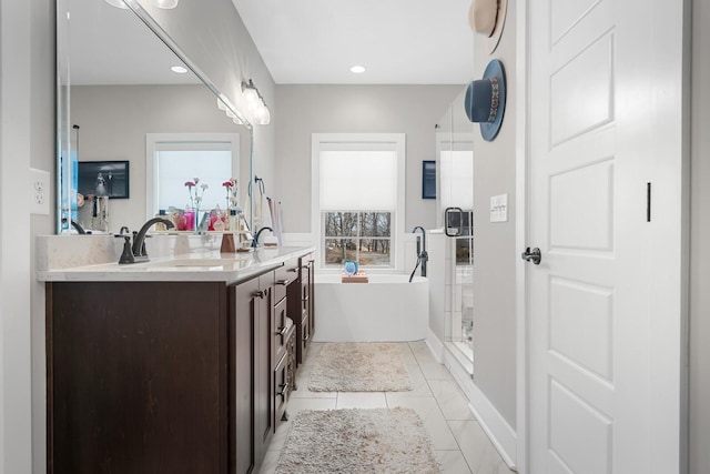 3356 Calista Rd, White House, TN 37188 - photo 11