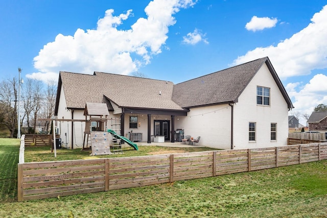 3356 Calista Rd, White House, TN 37188 - photo 47
