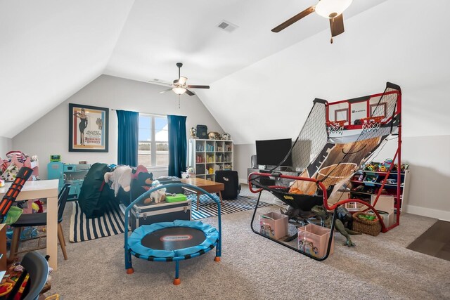 3356 Calista Rd, White House, TN 37188 - photo 32