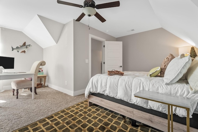 3356 Calista Rd, White House, TN 37188 - photo 28
