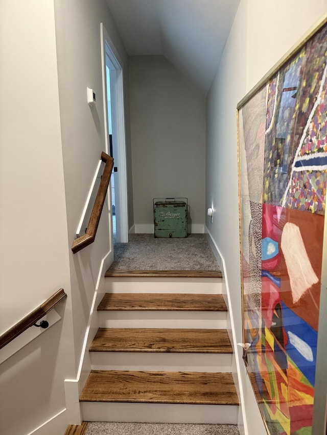3356 Calista Rd, White House, TN 37188 - photo 27