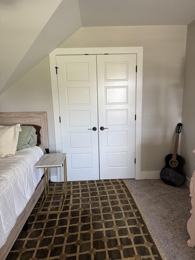 3356 Calista Rd, White House, TN 37188 - photo 30