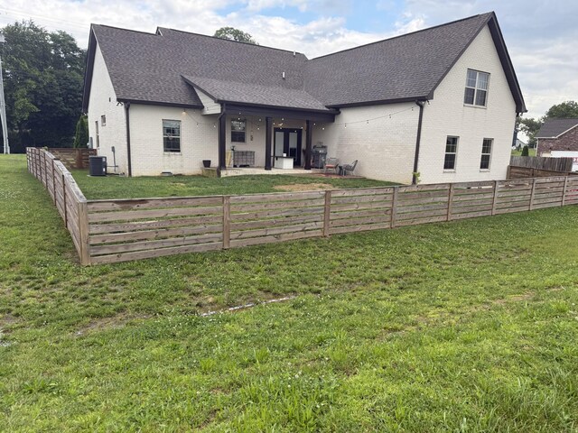 3356 Calista Rd, White House, TN 37188 - photo 50