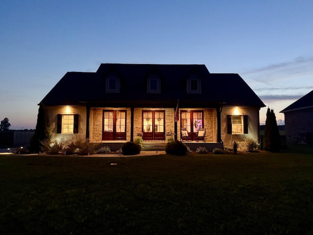 3356 Calista Rd, White House, TN 37188 - photo 53