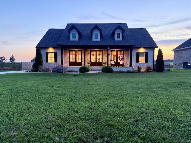 3356 Calista Rd, White House, TN 37188 - photo 54
