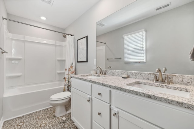 1195 Cottonwood Dr, Clarksville, TN 37040 - photo 16
