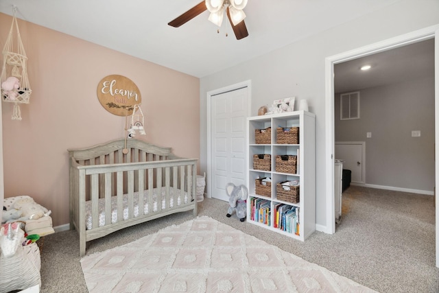 1195 Cottonwood Dr, Clarksville, TN 37040 - photo 20