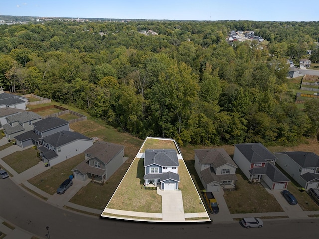 1195 Cottonwood Dr, Clarksville, TN 37040 - photo 24
