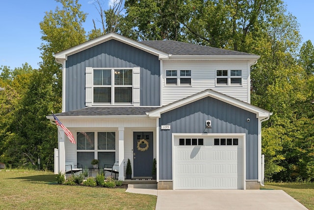 1195 Cottonwood Dr, Clarksville, TN 37040 - photo 1