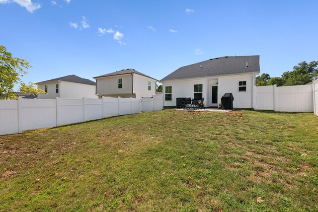 1195 Cottonwood Dr, Clarksville, TN 37040 - photo 22