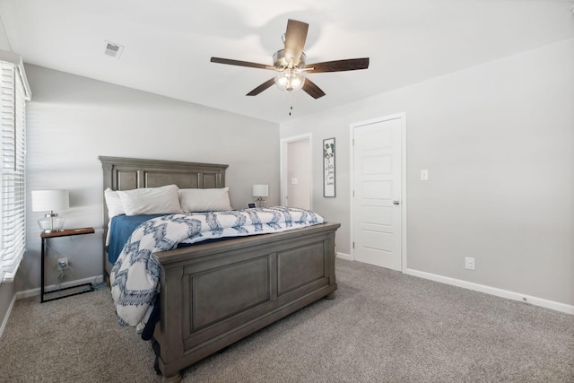 1195 Cottonwood Dr, Clarksville, TN 37040 - photo 13