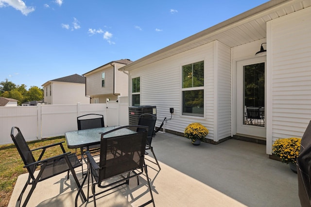 1195 Cottonwood Dr, Clarksville, TN 37040 - photo 23