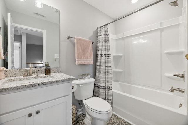 1195 Cottonwood Dr, Clarksville, TN 37040 - photo 21