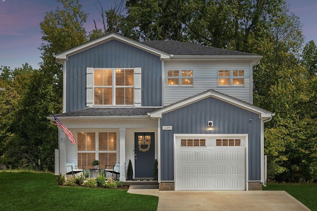 1195 Cottonwood Dr, Clarksville, TN 37040 - photo 26