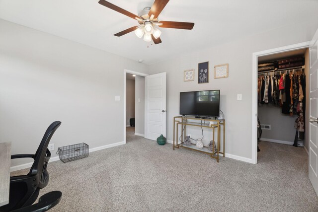 1195 Cottonwood Dr, Clarksville, TN 37040 - photo 18