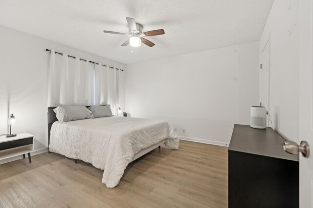 500 Paragon Mills Rd Unit B6, Nashville, TN 37211 - photo 17