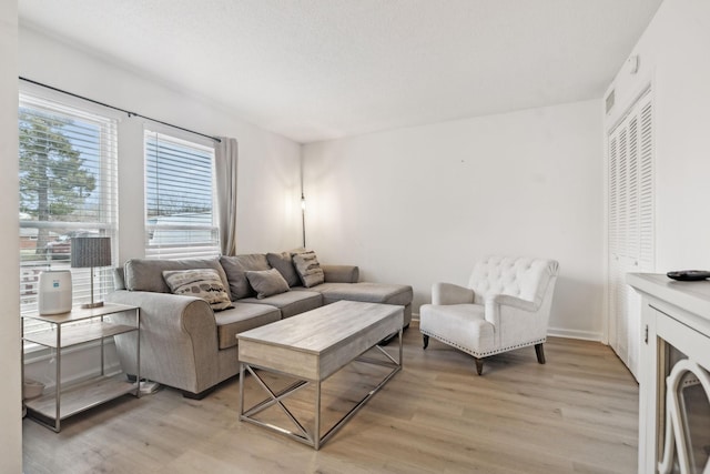 500 Paragon Mills Rd Unit B6, Nashville, TN 37211 - photo 5