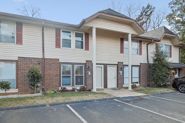 500 Paragon Mills Rd Unit B6, Nashville, TN 37211 - photo 1