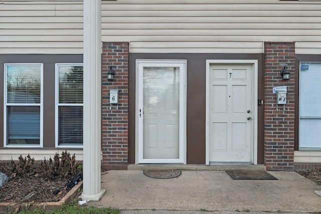 500 Paragon Mills Rd Unit B6, Nashville, TN 37211 - photo 3
