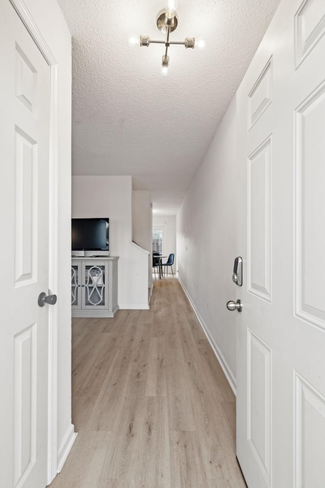 500 Paragon Mills Rd Unit B6, Nashville, TN 37211 - photo 4