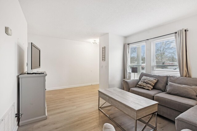 500 Paragon Mills Rd Unit B6, Nashville, TN 37211 - photo 6