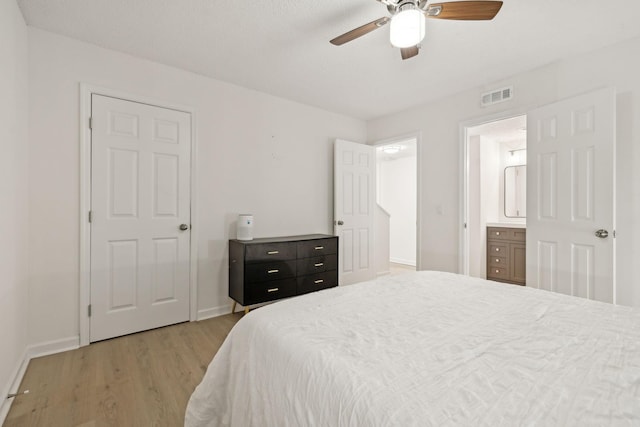 500 Paragon Mills Rd Unit B6, Nashville, TN 37211 - photo 18