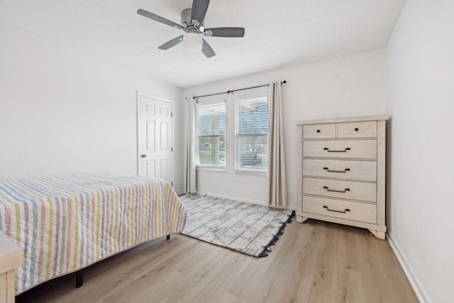 500 Paragon Mills Rd Unit B6, Nashville, TN 37211 - photo 22