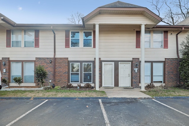 500 Paragon Mills Rd Unit B6, Nashville, TN 37211 - photo 2