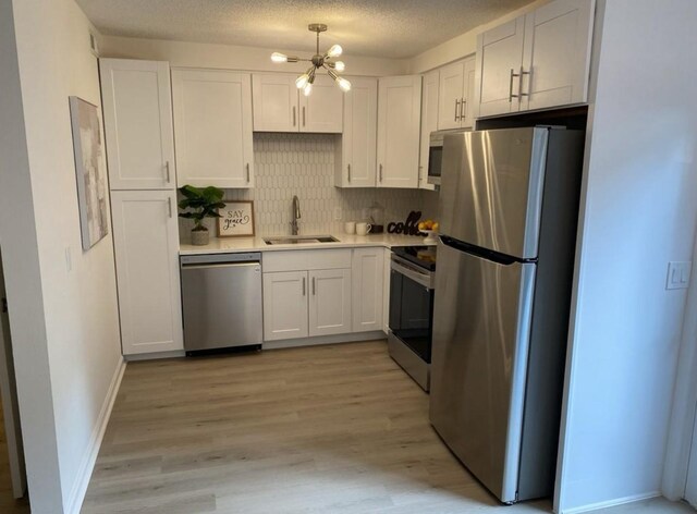 500 Paragon Mills Rd Unit B6, Nashville, TN 37211 - photo 10