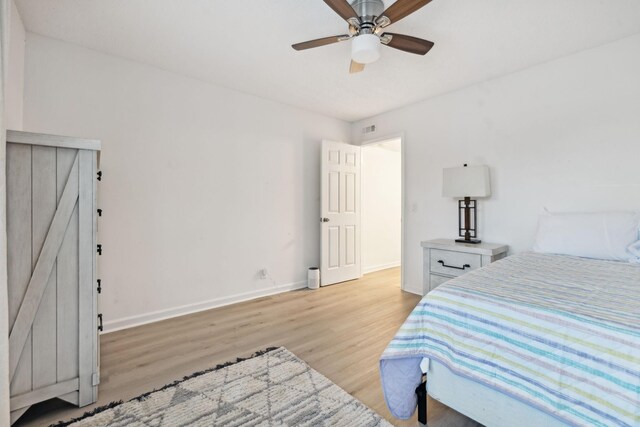 500 Paragon Mills Rd Unit B6, Nashville, TN 37211 - photo 21